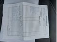 RENAULT MEGANE 2011/12 - 25