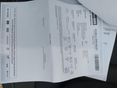 RENAULT MEGANE 2011/12 - 27