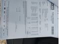 RENAULT MEGANE 2011/12 - 28