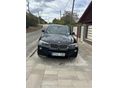 BMW X3 2016/12 - 2