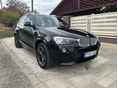 BMW X3 2016/12 - 3