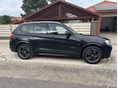 BMW X3 2016/12 - 4