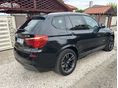 BMW X3 2016/12 - 5