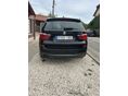 BMW X3 2016/12 - 6