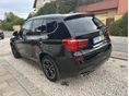 BMW X3 2016/12 - 7
