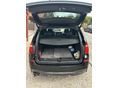 BMW X3 2016/12 - 8