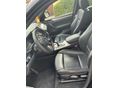 BMW X3 2016/12 - 9