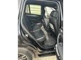 BMW X3 2016/12 - 10