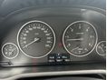BMW X3 2016/12 - 11