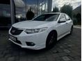 HONDA ACCORD 2.2 CRD Type-S Advanced Safety