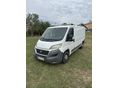 FIAT DUCATO 2.3 Mjet MWB 3.3 t
