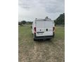 FIAT DUCATO 2014/11 - 2