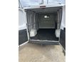 FIAT DUCATO 2014/11 - 3