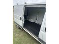 FIAT DUCATO 2014/11 - 4