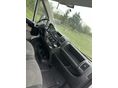 FIAT DUCATO 2014/11 - 5