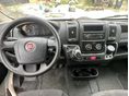 FIAT DUCATO 2014/11 - 6
