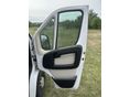 FIAT DUCATO 2014/11 - 7