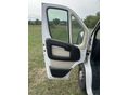 FIAT DUCATO 2014/11 - 8