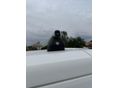 FIAT DUCATO 2014/11 - 9