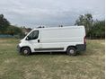 FIAT DUCATO 2014/11 - 10