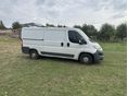 FIAT DUCATO 2014/11 - 11