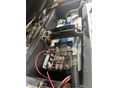 FIAT DUCATO 2014/11 - 12