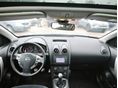 NISSAN QASHQAI 2011/4 - 4