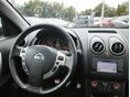 NISSAN QASHQAI 2011/4 - 5