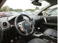 NISSAN QASHQAI 2011/4 - 6