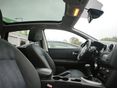 NISSAN QASHQAI 2011/4 - 7