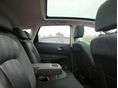 NISSAN QASHQAI 2011/4 - 8