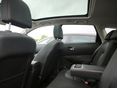 NISSAN QASHQAI 2011/4 - 9