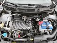 NISSAN QASHQAI 2011/4 - 10