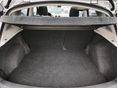 NISSAN QASHQAI 2011/4 - 11