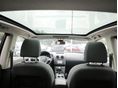 NISSAN QASHQAI 1.6 Tekna Panoráma üvegtető.tolató kamera.tempomat.bluetooth.navigáció.vhorog