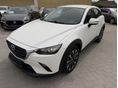 MAZDA CX-3 2021/5 - 2