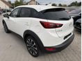 MAZDA CX-3 2021/5 - 4