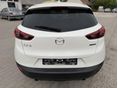 MAZDA CX-3 2021/5 - 5