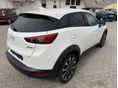 MAZDA CX-3 2021/5 - 6