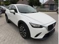 MAZDA CX-3 2021/5 - 3