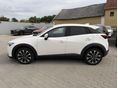 MAZDA CX-3 2021/5 - 7