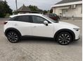 MAZDA CX-3 2021/5 - 8