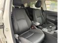 MAZDA CX-3 2021/5 - 11