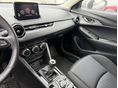 MAZDA CX-3 2021/5 - 10