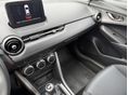 MAZDA CX-3 2021/5 - 12