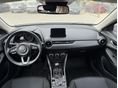 MAZDA CX-3 2021/5 - 9
