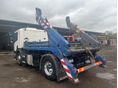 SCANIA 2018 - 4