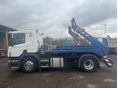 SCANIA 2018 - 5