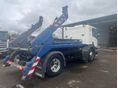 SCANIA 2018 - 6