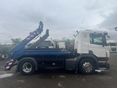 SCANIA 2018 - 7